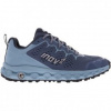 INOV-8 PARKCLAW G 280 W (S) blue grey/light blue UK 7,5 obuv