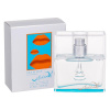Salvador Dali Sea & Sun in Cadaques Eau de Toilette 30 ml - Woman