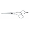 KYONE 510-6,0