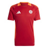 Adidas Tréninkový dres BAYERN MNICHOV tepore velikost: XL