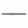 FISCHER RCS Classic Plus Stiff IFP, 207cm, běžky pro 98-118 kg