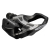 Cestné Pedále Shimano Pd-R550