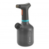 Postrekovač 1 l EasyPump GARDENA