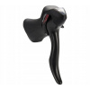 Shimano Tourney ST-A070