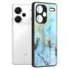 Techsuit Xiaomi Redmi Note 13 Pro Plus Techsuit puzdro Glaze Series Xiaomi Redmi Note 13 Pro Plus KP36684 multifarebná