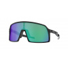 Brýle OAKLEY Sutro S - Polished Black w/Prizm Jade, OO9462-0628