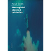 Strategická obranná iniciativa - Čeněk Jakub