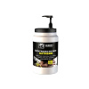 DEN BRAVEN DEBBEX Extreme 3 l