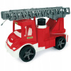Wader Multi Truck Hasičský zbor