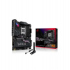 ASUS ROG STRIX B850-E GAMING WIFI soc AM5 DDR5 B850 ATX HDMI DP (90MB1J60-M0EAY0)