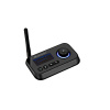 Omnitronic BDT-5.2PRO Aptx HD Bluetooth transceiver