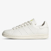 adidas STAN SMITH W EUR 38 2/3