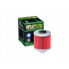 Hiflofiltro HF118 hiflo olejový filter