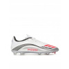 Topánky adidas F50 Messi League FG/MG JP7446 biela 39 1/3