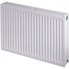 KORAD radiátor panelový bočné pripojenie 22K 900X1200(vxd) KOR K22 9X1200