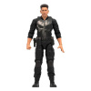Hasbro Daredevil: Born Again Marvel Legends Akční Figurka Punisher 15 cm
