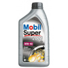 OLEJ MOBIL 10W-40 SUPER 2000 1L