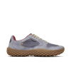 Merrell J00003669 Wrapt Sneaker M Comet pánske barefooty - UK 10 / EU 44,5 / 28,5 cm