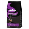 Zrnková káva zmes kávových zŕn Lavazza Caffe Espresso Italiano Cremoso 1 kg