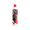 Nuprol Plynová fľaša Premium 3.0 Silicone free Red Gas (420/500ml), bez silikónu