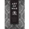 Art of War