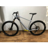 MTB Polygon Syncline Bike 50 cm rám (MTB * Polygon Syncline 29R * Carbon Deore 1x11s)