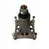 Držiak žacieho noža pre kosačku - Hub Adapter Simplicity Coronet 1655777sm Original (Hub Adapter Simplicity Coronet 1655777sm Original)