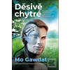 Děsivě chytré (Mo Gawdat)
