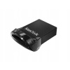 SanDisk Cruzer Ultra Fit 32GB SDCZ430-032G-G46