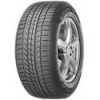GOODYEAR EAGLE F1 (ASYMMETRIC) SUV AT 255/50 R 20 109 W J LR Sklad 3