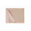 PODLOŽKA / UTERÁK / ROHOŽKA RENTO KENNO 50X60CM BÉŽOVÁ
