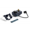Festool DL I-CT 26-48 Spínací pneumatický modul (578090)