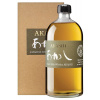 Akashi Single Malt 46% 0,5 l (kartón)