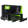 *Green Cell SAD01 Nabíječka adaptér pro skútr Xiaomi Mijia M365, M365 Pro / Segway Ninebot ES1, ES2, ES3, ES4 / Lime / Hive / Bird 42V (Green Cell SAD01 42V)