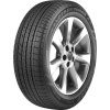Dunlop Grandtrek Touring A/S 225/70 R16 103H M+S letné pneumatiky