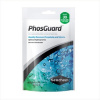 Seachem PhosGuard objem: 100 ml