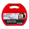 Sheron KN 50