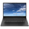 Notebook Lenovo V14 G4 AMN (82YT00HQCK) čierny