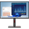 LCD monitor 27