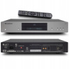 Cambridge Audio CXC v2