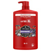 Old Spice SG NightPanther 1000ml