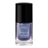 Gabriella Salvete Longlasting lak na nechty 6, 11 ml