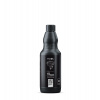 ADBL APC Typhoon 500 ml