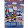 Noddy i Święty Mikołaj DVD