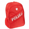 Batoh Poľsko STARPAK 446566