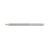 FABER-CASTELL Grafitová ceruzka Grip Jumbo/B