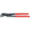 Kliešte nastaviteľné COBRA KNIPEX 8701300