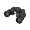 Levenhuk Atom 8x40
