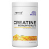 OstroVit CREATINE MONOHYDRATE 500 g
