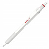 Rotring 1520/2183890 600 Pearl White